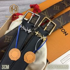 THAT LUNG NU LOUIS VUITTON KHOA KIM HOA TIET DAI CAI HOA LOGO TLNLV05