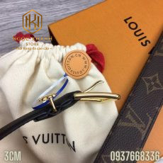 THAT LUNG NU LOUIS VUITTON KHOA KIM HOA TIET DAI CAI HOA LOGO TLNLV05 3