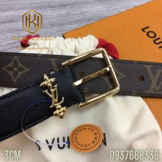 THAT LUNG NU LOUIS VUITTON KHOA KIM HOA TIET DAI CAI HOA LOGO TLNLV05 4