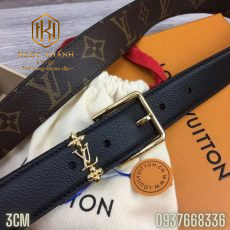 THAT LUNG NU LOUIS VUITTON KHOA KIM HOA TIET DAI CAI HOA LOGO TLNLV05 6
