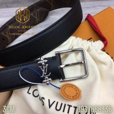 THAT LUNG NU LOUIS VUITTON KHOA KIM HOA TIET DAI CAI HOA LOGO TLNLV05 7