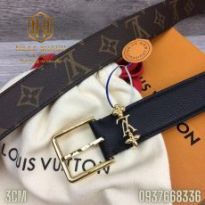 THAT LUNG NU LOUIS VUITTON KHOA KIM HOA TIET DAI CAI HOA LOGO TLNLV05 8