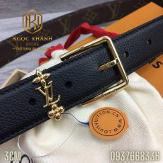 THAT LUNG NU LOUIS VUITTON KHOA KIM HOA TIET DAI CAI HOA LOGO TLNLV05 9