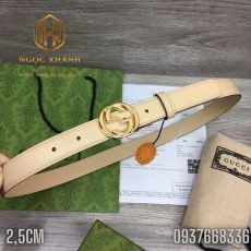 That lung Gucci da tron khoa G kep TLGC01 10