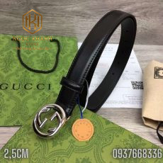 That lung Gucci da tron khoa G kep TLGC01 12