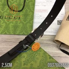 That lung Gucci da tron khoa G kep TLGC01 14