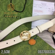 That lung Gucci da tron khoa G kep TLGC01 3