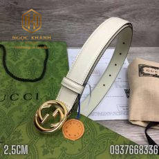 That lung Gucci da tron khoa G kep TLGC01 4