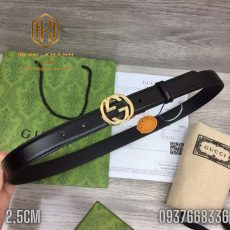 That lung Gucci da tron khoa G kep TLGC01 6