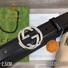 That lung Gucci da tron khoa G kep TLGC01 7