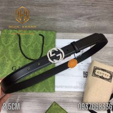 That lung Gucci da tron khoa G kep TLGC01 9