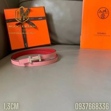 That lung nu Hermes mat khoa chu H TLHM02 0