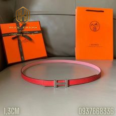 That lung nu Hermes mat khoa chu H TLHM02 1