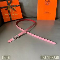 That lung nu Hermes mat khoa chu H TLHM02 10