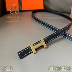 That lung nu Hermes mat khoa chu H TLHM02 11