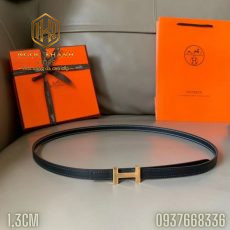 That lung nu Hermes mat khoa chu H TLHM02 13