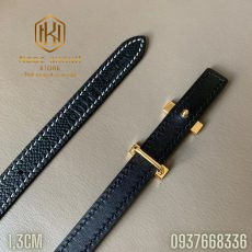 That lung nu Hermes mat khoa chu H TLHM02 14