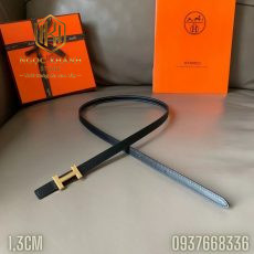 That lung nu Hermes mat khoa chu H TLHM02 15