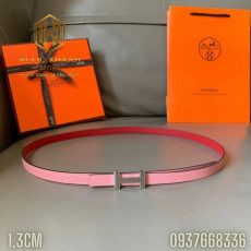 That lung nu Hermes mat khoa chu H TLHM02 2