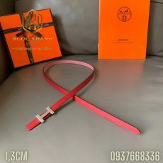 That lung nu Hermes mat khoa chu H TLHM02