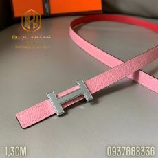 That lung nu Hermes mat khoa chu H TLHM02 3