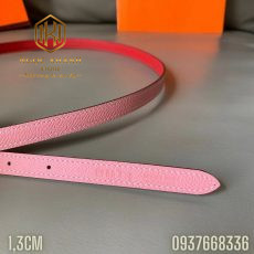 That lung nu Hermes mat khoa chu H TLHM02 4