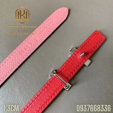 That lung nu Hermes mat khoa chu H TLHM02 5