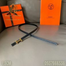 That lung nu Hermes mat khoa chu H TLHM02 6