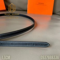 That lung nu Hermes mat khoa chu H TLHM02 7