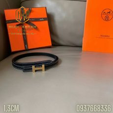 That lung nu Hermes mat khoa chu H TLHM02 8