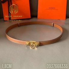 That lung nu Hermes mat khoa hinh khoi tron TLHM01 1