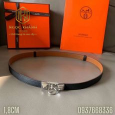 That lung nu Hermes mat khoa hinh khoi tron TLHM01 10