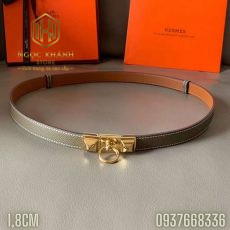 That lung nu Hermes mat khoa hinh khoi tron TLHM01 11