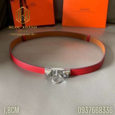 That lung nu Hermes mat khoa hinh khoi tron TLHM01 12