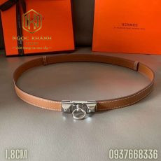 That lung nu Hermes mat khoa hinh khoi tron TLHM01 13