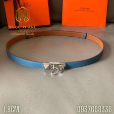 That lung nu Hermes mat khoa hinh khoi tron TLHM01 14