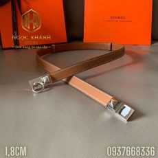 That lung nu Hermes mat khoa hinh khoi tron TLHM01 15