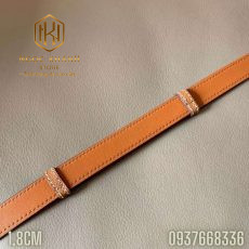 That lung nu Hermes mat khoa hinh khoi tron TLHM01 16