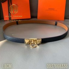 That lung nu Hermes mat khoa hinh khoi tron TLHM01 2