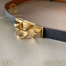 That lung nu Hermes mat khoa hinh khoi tron TLHM01 3