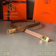 That lung nu Hermes mat khoa hinh khoi tron TLHM01 4