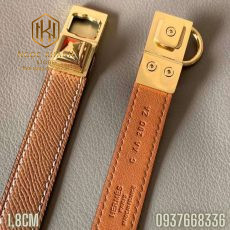 That lung nu Hermes mat khoa hinh khoi tron TLHM01 5