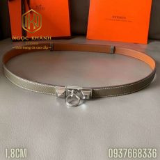 That lung nu Hermes mat khoa hinh khoi tron TLHM01 6