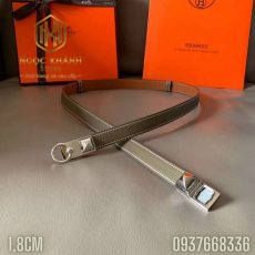 That lung nu Hermes mat khoa hinh khoi tron TLHM01 7