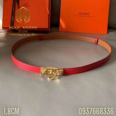 That lung nu Hermes mat khoa hinh khoi tron TLHM01 8