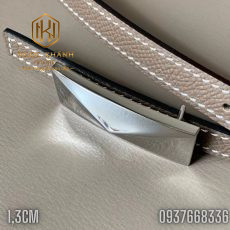 That lung nu Hermes mat khoa hinh thoi day vien chi TLHM04 4