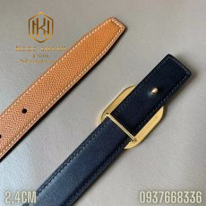 That lung nu Hermes mat khoa hinh tron day vien chi TLHM03 10