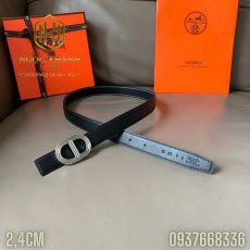 That lung nu Hermes mat khoa hinh tron day vien chi TLHM03 8