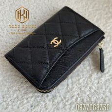 VI NU CHANEL DANG GAP NGAN KEM KHOA DA SAN VCN04 0