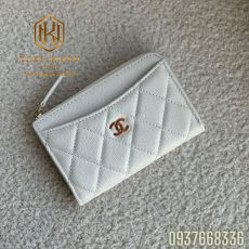 VI NU CHANEL DANG GAP NGAN KEM KHOA DA SAN VCN04 1